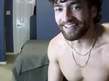 Naked cam man buff_boy image #2630073