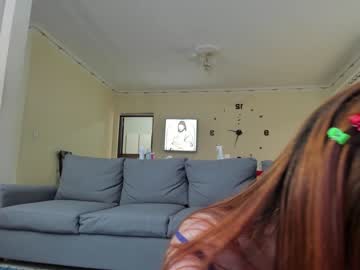Naked cam couple cheeseburgerjesus image #1376267