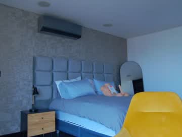 Naked cam girl letiziafulkers1 image #2717688