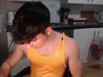 Naked cam man dylanthetwink image #3602169