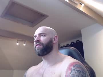 Naked cam man matt_kayd image #1766853
