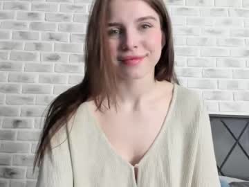 Naked cam girl si_lilly image #3917088