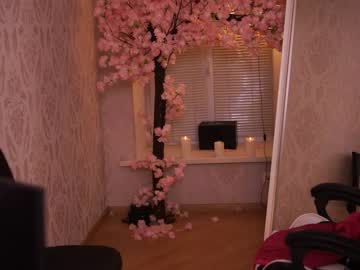 Naked cam girl xlanabunny image #3578395