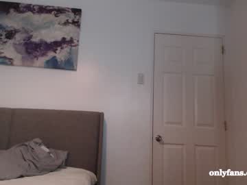 Naked cam girl badi_lii image #253586