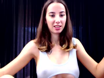 Naked cam girl kim__possible image #2780080
