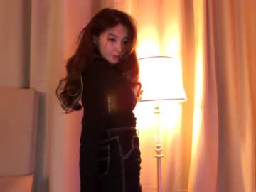Naked cam girl sharasuo image #232837