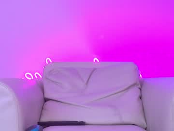 Naked cam girl sapphirealice image #406953