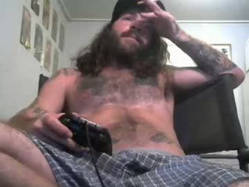 Naked cam man txbigd254 image #80147