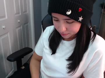 Naked cam girl jadelove_ image #597269