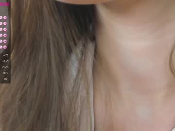 Naked cam girl beckymartens image #1215325