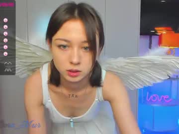 Naked cam girl dora_mur image #3887944