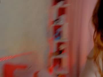 Naked cam girl madeline_jackson image #3460913