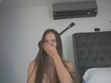 Naked cam girl venezolanacute image #1938730