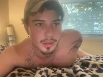 Naked cam man kellylovestory image #3977954