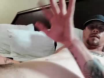 Naked cam man ajshoothoops image #1968695