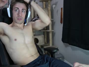 Naked cam man sydaffect image #1149619