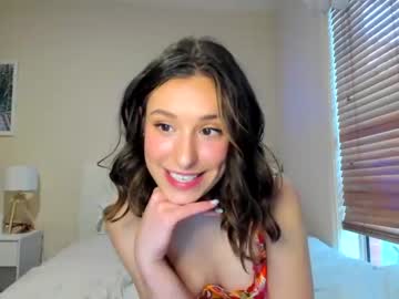 Naked cam girl dixiethepixie image #2785308