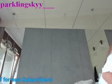 Naked cam girl tiffanyhouston_ image #2265748