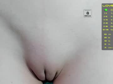 Naked cam girl _witch__ image #527121