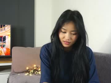 Naked cam girl peacebenskin image #4049984