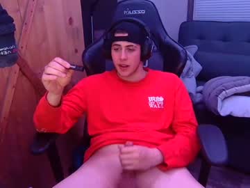Naked cam man squeakyshoe image #3355633