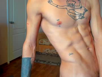 Naked cam man sweet____smith0 image #3994354