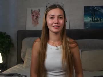 Naked cam girl maecall image #4016187