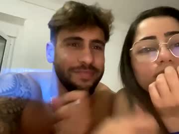 Naked cam couple mrcutebaby image #4003589