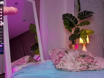 Naked cam girl princess_sofiaa image #2889426