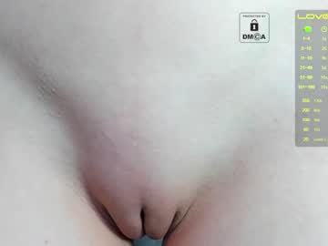 Naked cam girl _witch__ image #1152973