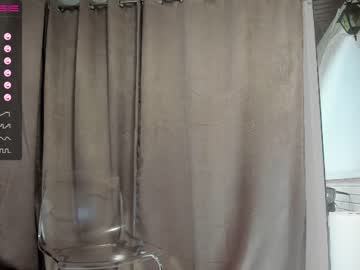 Naked cam girl diamond_jo image #2064864