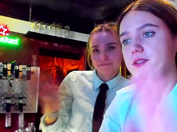 Naked cam couple dirtypub image #860335