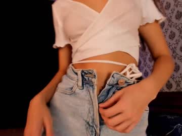 Naked cam girl amandamedrano image #2875202