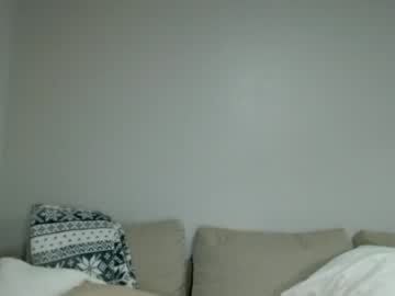Naked cam girl rebfields image #2521804