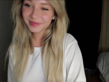 Naked cam girl sun_shine_baby image #1799548