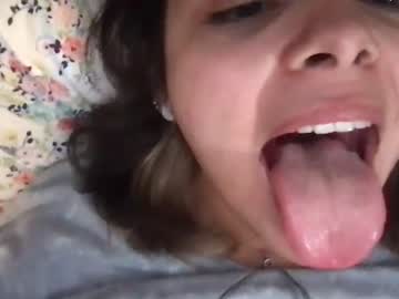Naked cam girl valmaelitious image #536