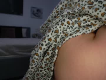Naked cam girl allayah image #3751812