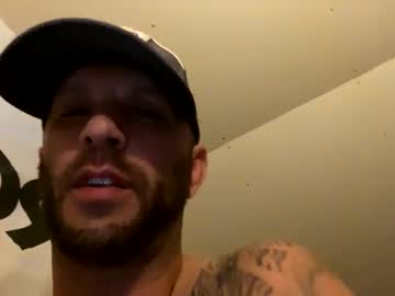 Naked cam man daddy51176 image #4078792