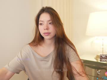Naked cam girl emma_lu1 image #1584958