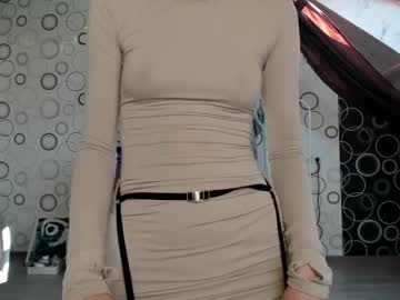 Naked cam girl xoanetta image #1596480