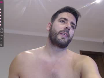 Naked cam man wapos__25 image #2227082