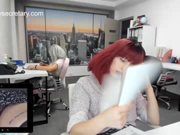 Naked cam couple amazing_alle image #2396016