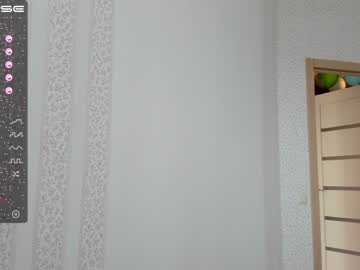 Naked cam girl anna_franke image #2185163