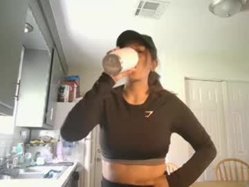 Naked cam girl bgsubmgrl image #4005158