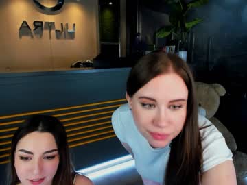 Naked cam girl chloe_catherine_mykers image #1795869