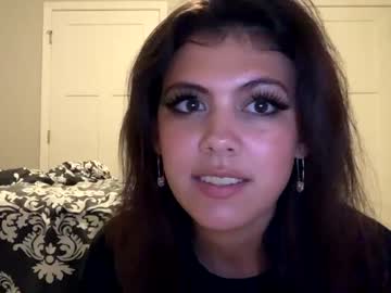 Naked cam girl veronicabbygrl image #251423