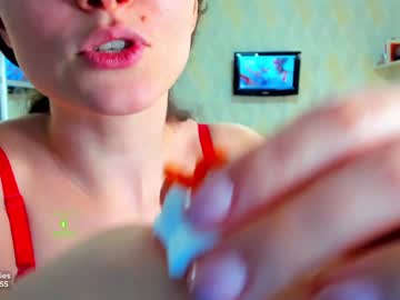 Naked cam girl demurelixir image #3229855