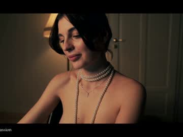 Naked cam girl cinepassion image #1571465