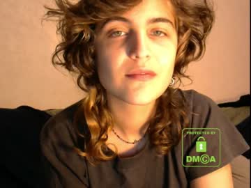 Naked cam girl tinakostulas image #334616