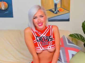 Naked cam girl katrinpolly image #1875719